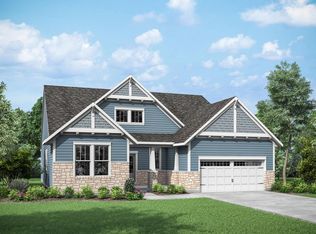 4011 List Ct, Erlanger, KY 41018