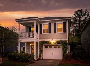 118 Fulmar Pl, Charleston, SC 29414