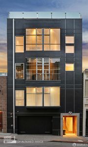 14 Guy Pl APT B, San Francisco, CA, 94105
