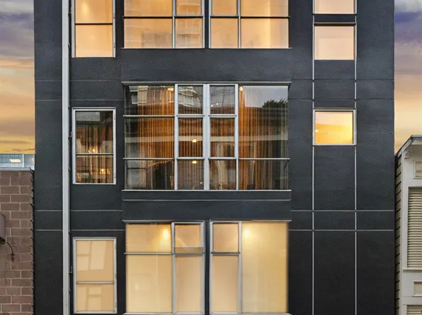 14 Guy Pl APT B, San Francisco, CA 94105