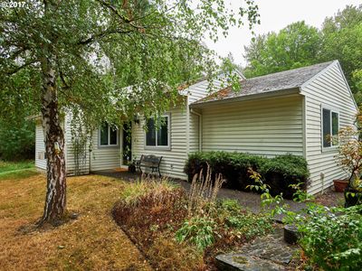 9365 SW Brooks Bend Ln, Portland, OR, 97223