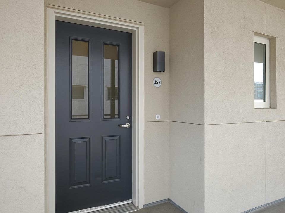 1st image of 20 S 2nd St Unit 327
