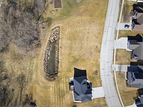 4th image of Lt2 AUDUBON ROAD