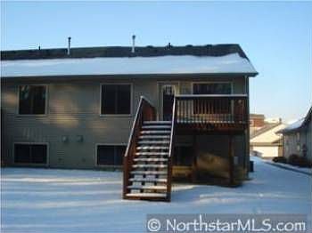 3rd image of 5880 Oxboro Ave N