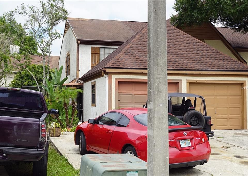 1st image of 16055 Dawnview Dr