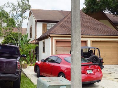 16055 Dawnview Dr, Tampa, FL, 33624