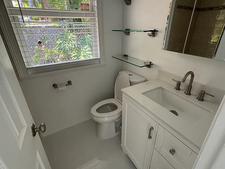 1409 Florida Ave — Photo 7