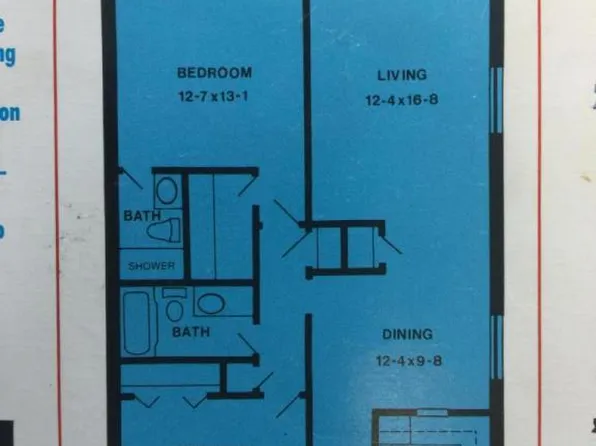 1225 NW 21st St #18-1808, Stuart, FL 34994