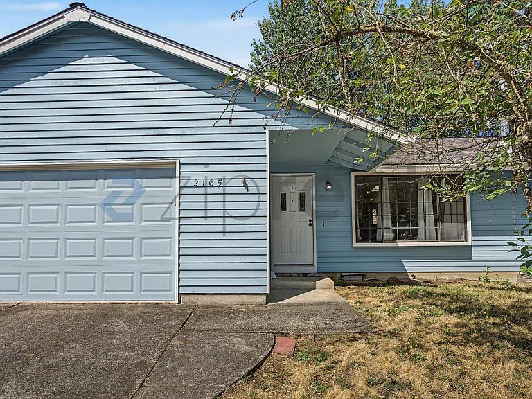 2165 SW 208th Ave #2165 SW 208TH AVE AL — Photo 2