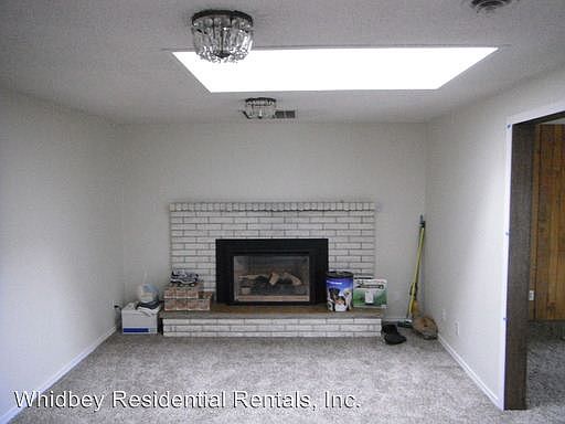 4th image of 790 NW 2nd Ave
