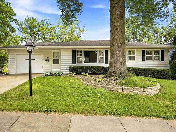 2nd image of 910 Talwrn Ct