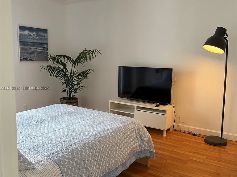 520 Brickell Key Dr #A1412 — Photo 11