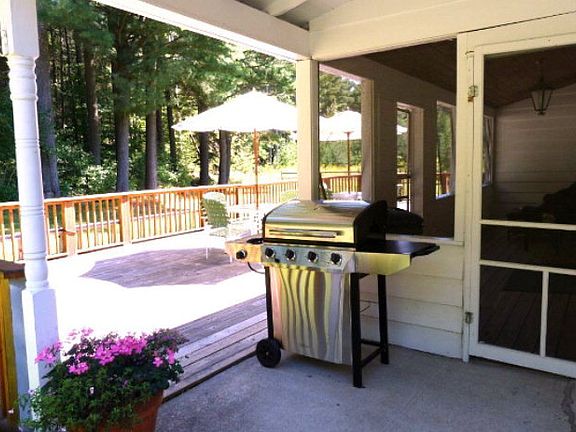 4th image of 50 Alpine Ln