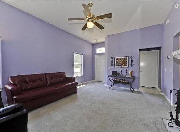 5th image of 21305 Byerly Turk Dr