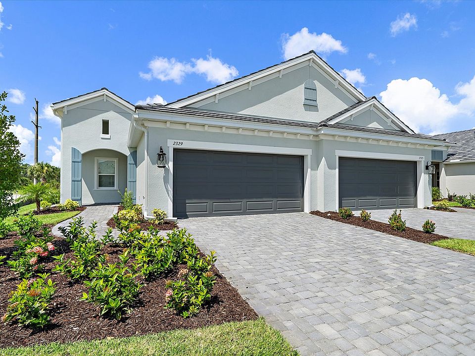 1st image of 2329 Blue Mahoe Ln