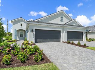 2329 Blue Mahoe Ln, Sarasota, FL 34240