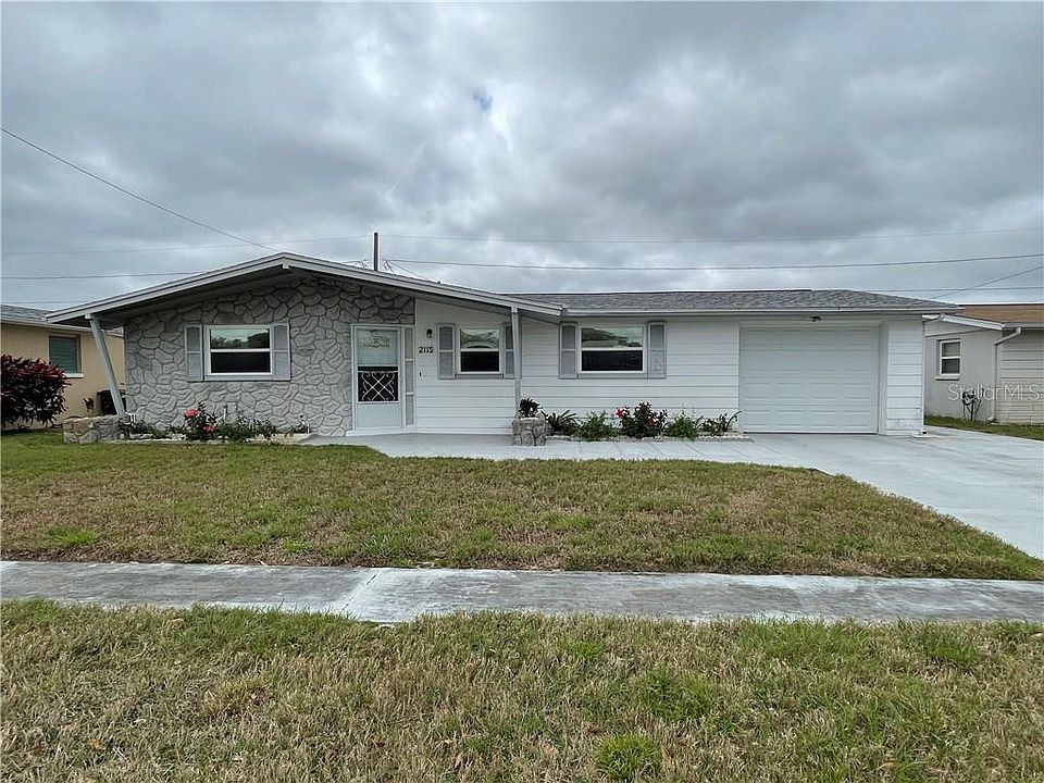 1st image of 2115 Maureen Dr