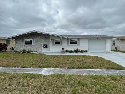 2115 Maureen Dr, Holiday, FL, 34690