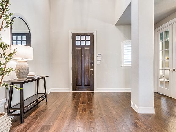 3rd image of 4011 Hollywood Park Ct