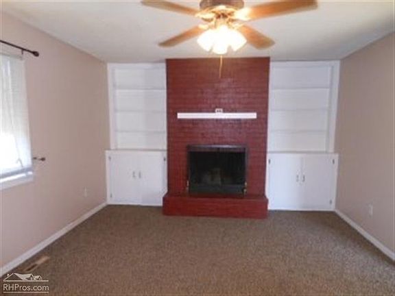 2nd image of 5808 Farley Ave