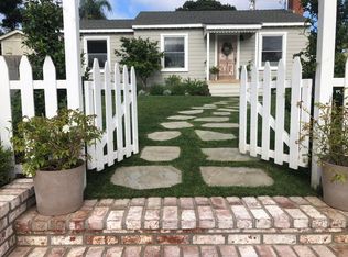 911 Arden Dr, Encinitas, CA 92024