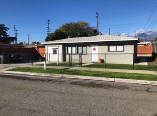 619 E Phillips St, Ontario, CA 91761