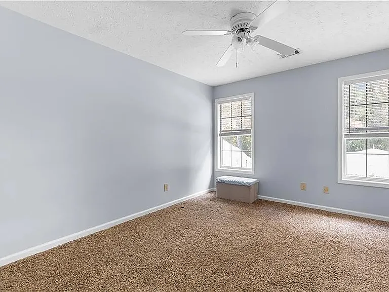 760 Trellis Pond Ct #4 — Photo 24