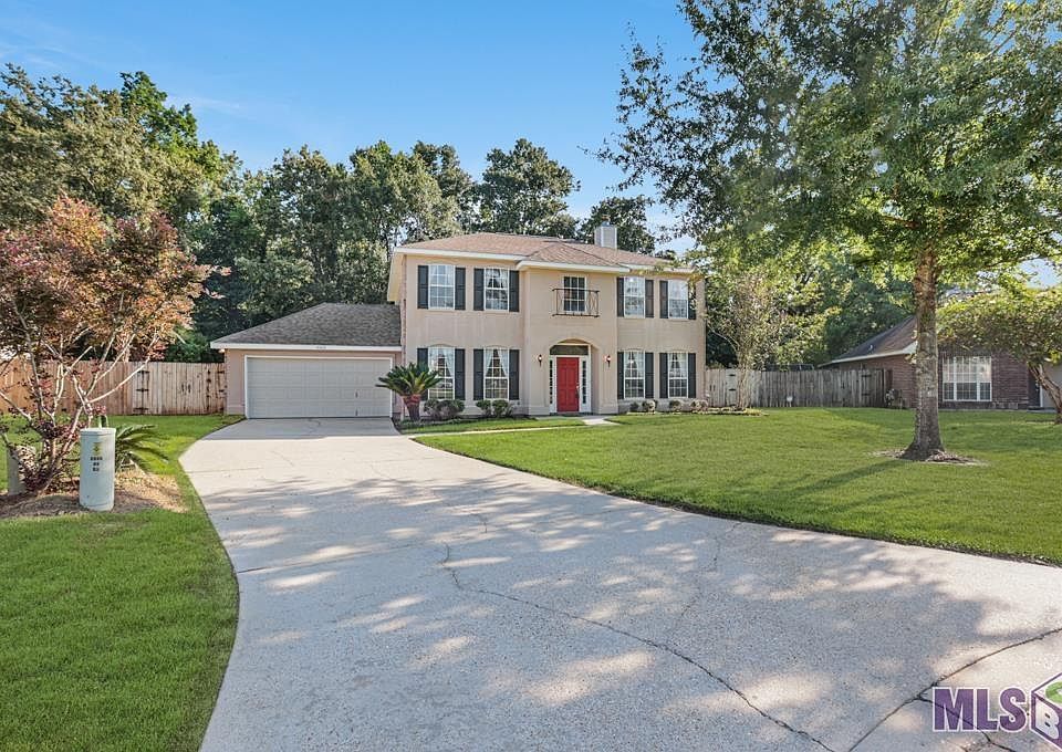 1st image of 41400 Orchid Dr