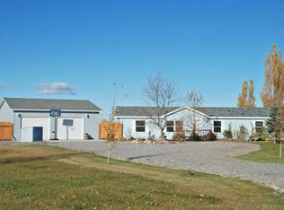 235 Tracy Ann Dr, Belgrade, MT 59714