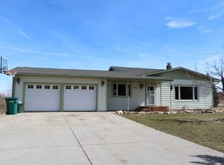 2110 Meadow Ln, Spearfish, SD 57783