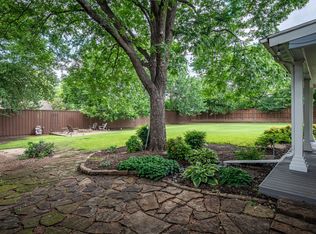 9121 6th St, Frisco, TX 75033