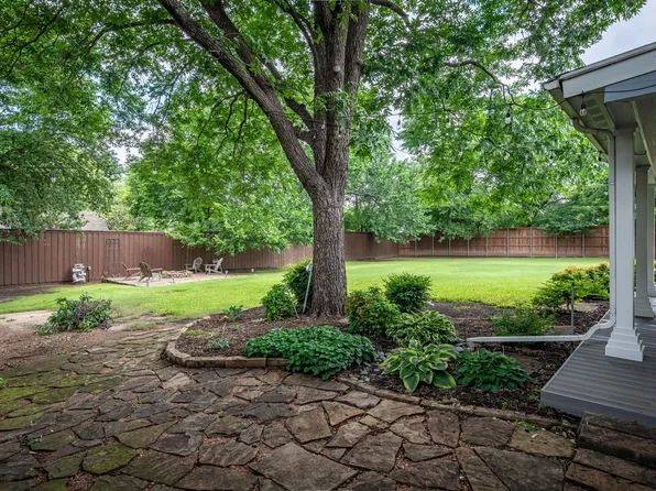 9121 6th St, Frisco, TX 75033