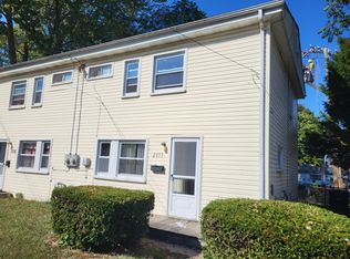 2039 Dryden St, Westland, MI 48186