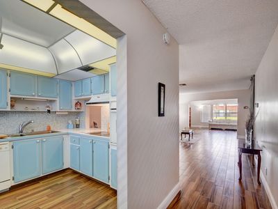 2886 Fernley Drive E #7, West Palm Beach, FL, 33415