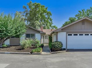 5489 Los Gatos Ct, Concord, CA