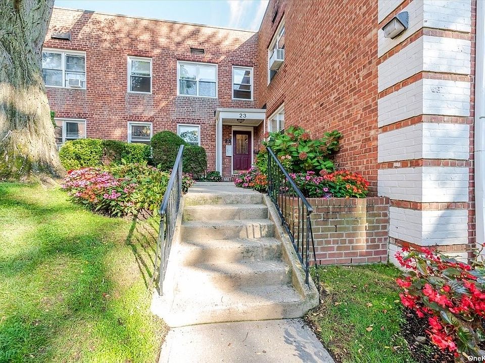 1st image of 23 Edwards St APT 1A