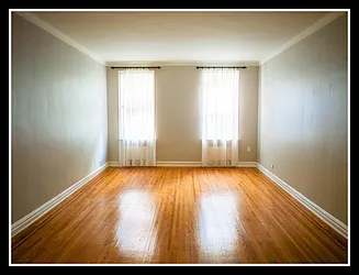 Sold by Better Homes & Gardens FH Realty