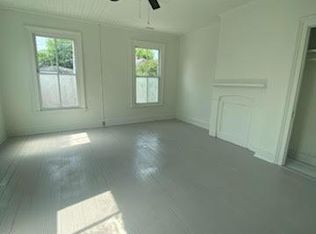 711 Pollock St APT D, New Bern, NC 28562