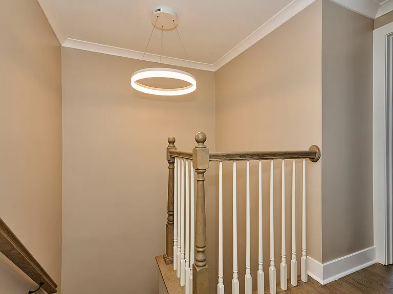 926 N Boxwood Dr #B — Photo 25