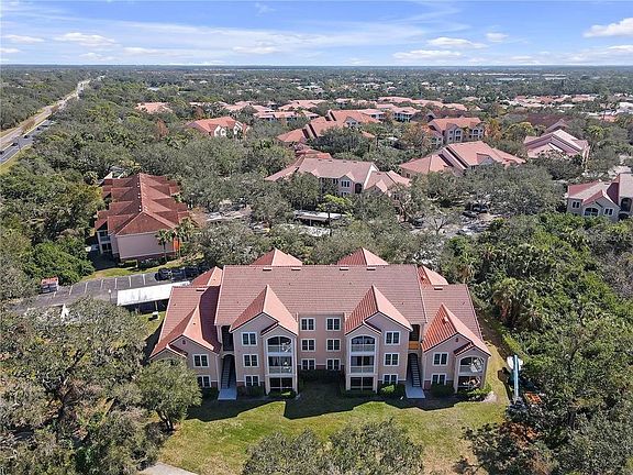 2nd image of 4106 Central Sarasota Pkwy APT 1023