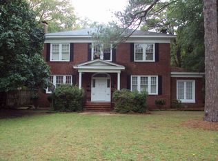 210 Broadfoot Ave APT 2, Fayetteville, NC 28305