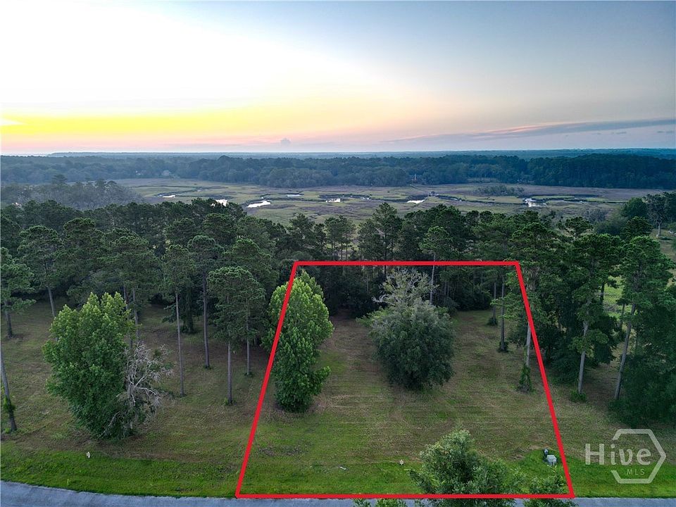 1st image of Lot #8 Baker Island Way NE