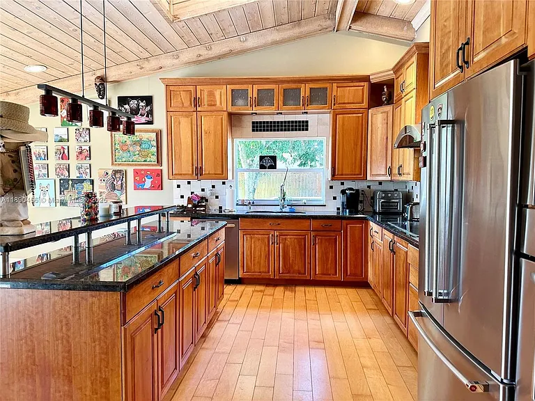 960 Bayberry Point Dr — Photo 6