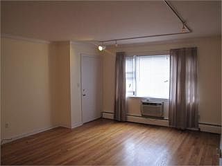 4th image of 43 Conforti Ave APT 81