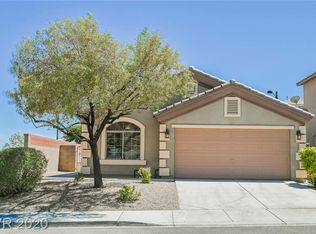 9297 Palmer House Ave, Las Vegas, NV 89149