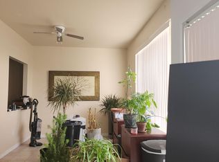 6896 Frontage Road Ext #2, Lucerne, CA 95458