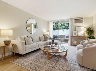 2701 2nd Ave UNIT 208, San Diego, CA 92103