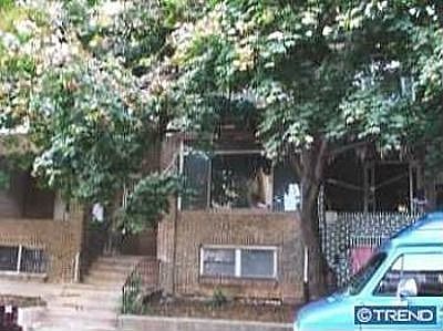 2nd image of 5655 Beaumont Ave