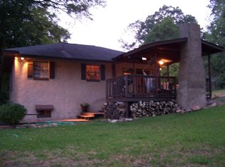 1415 Shades Crest Rd, Birmingham, AL 35226