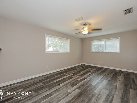 3rd image of 2401 Catalo Ln